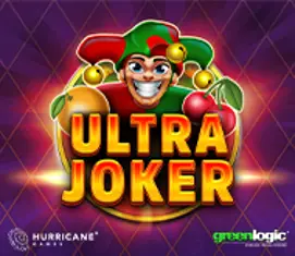 Ultra Joker