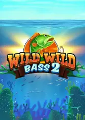 Wild Wild Bass 2