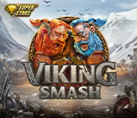 Viking Smash