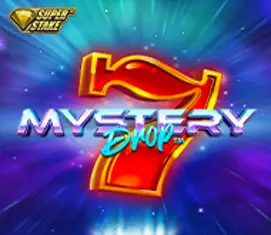 Mystery Drop