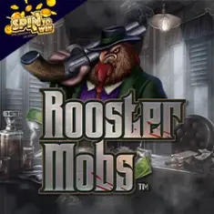 Rooster Mobs