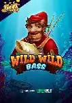 Wild Wild Bass