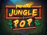 Jungle Pop