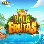 Hola Frutas