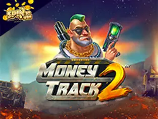 Money Track 2