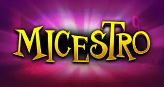 Micestro