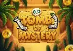 Tomb of Mystery