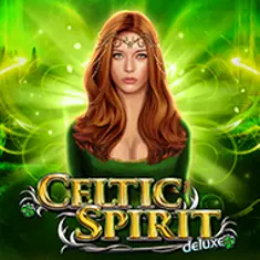 Celtic Spirit