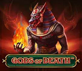 Gods of Death