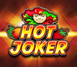 Hot Joker