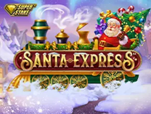 Santa Express