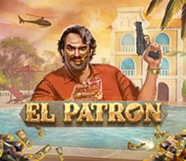 El Patron