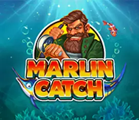 Marlin Catch