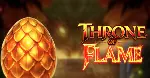 Throne of Flame
