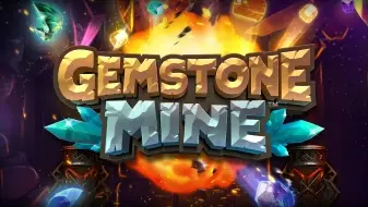 Gemstone Mine