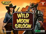 Wild Moon Saloon