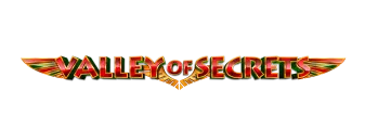 Valley of Secrets