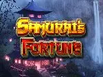 Samurai's Fortune