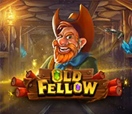 Old Fellow