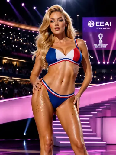 FootballGoddess