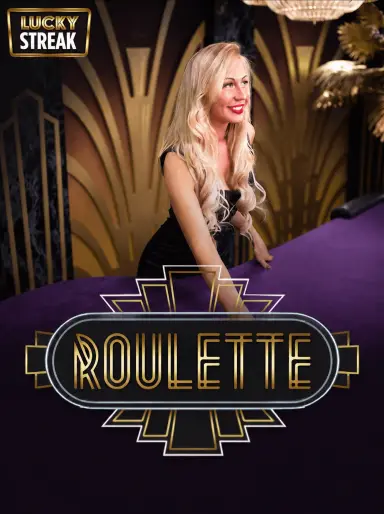 Roulette 1