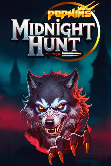Midnight Hunt