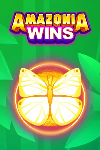 Amazonia Wins