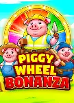 Piggy Wheel Bonanza