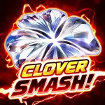 Clover Smash