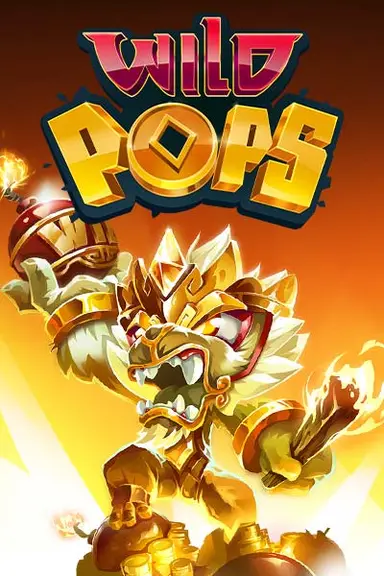 WildPops™