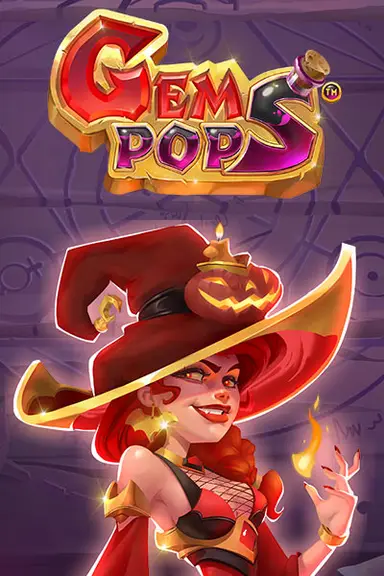 GemPops™