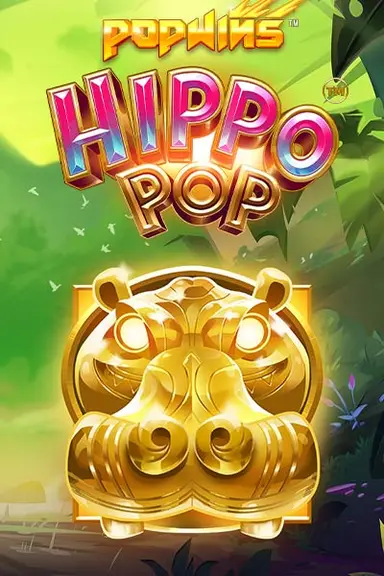 HippoPop™