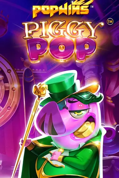 PiggyPop™