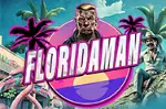 Floridaman
