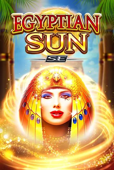 Egyptian Sun SE 90