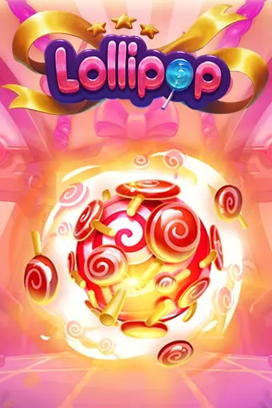 Lollipop™