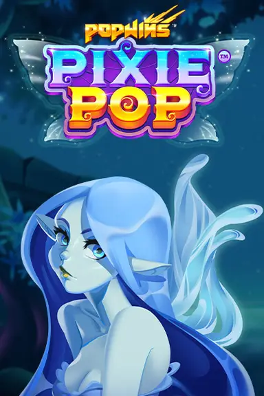 PixiePop™