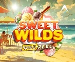 Sweet Wilds