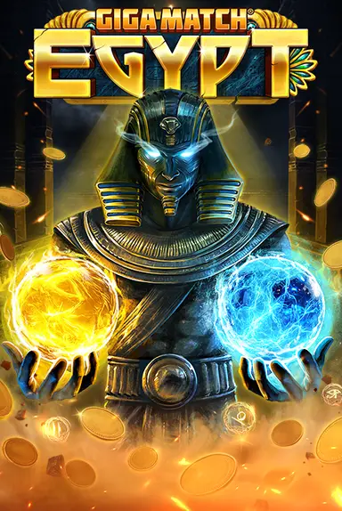 Giga Match Egypt 90