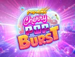 CherryPop Burst