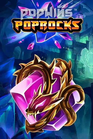 PopRocks™
