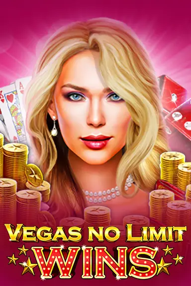 Vegas No Limit Wins 88