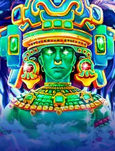 ZapOtec Gold 88