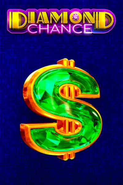 Diamond Chance