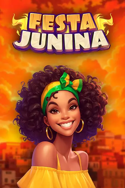 Festajunina