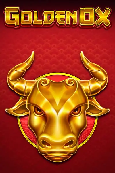 Golden Ox