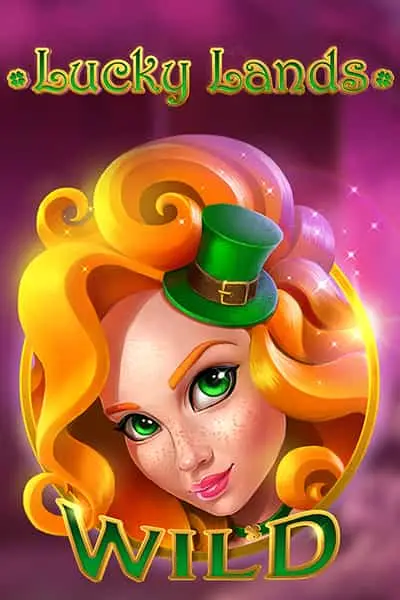 Lucky Lands