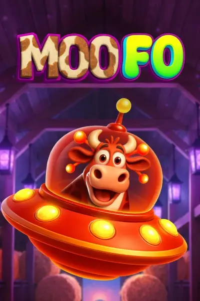 Moofo