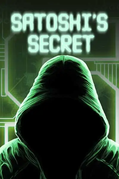 Satoshis Secret