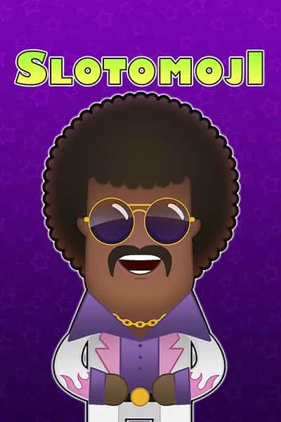 Slotomoji